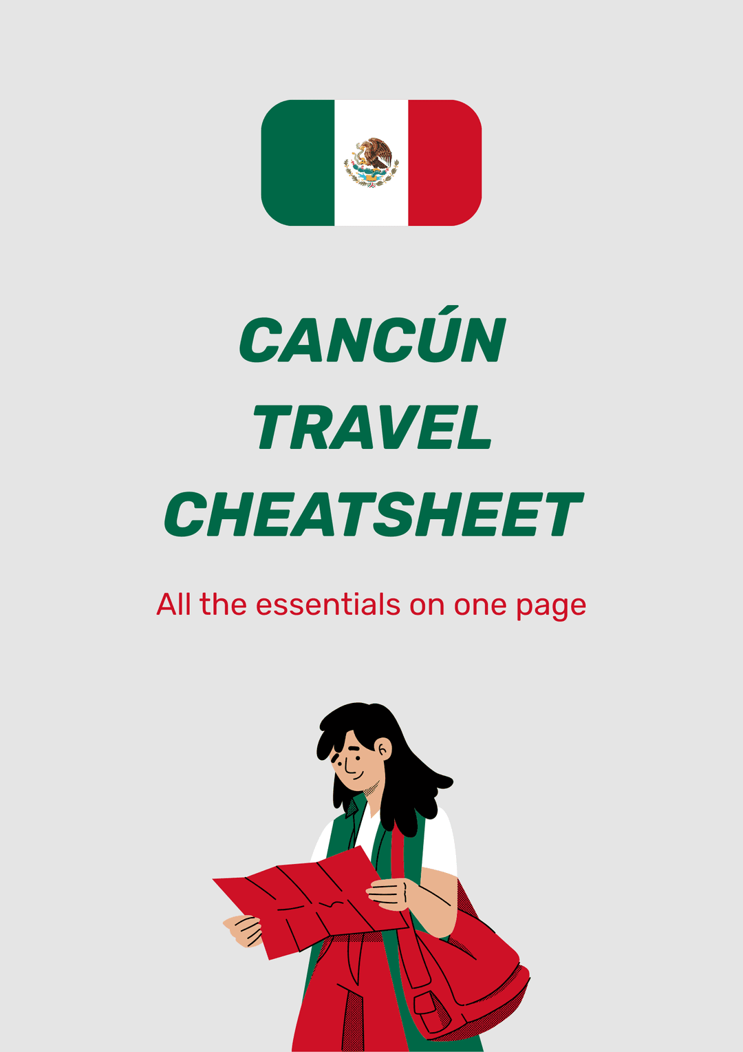Cancún