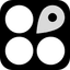 WanderTools Logo
