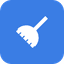 TripCleaner Logo